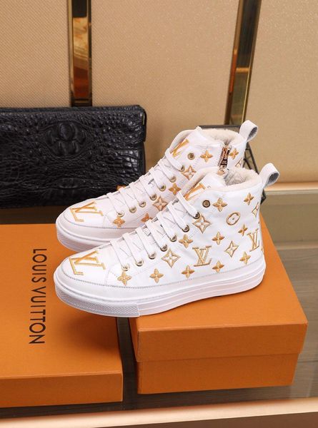 2019wg limited edition new fashion trend wild men casual and comfortable shoes, hiking shoes brand sports shoes, original box packaging, Black
2019wg limited edition new fashion trend wild men casual and comfortable shoes, hiking shoes brand sports shoes, original box packaging, Black