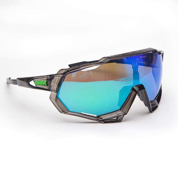 yaxun 2020 runing glasses sport cool mountain biking sunglasses uv400 sunglasses sports eyewear goggles for men women, White;black
yaxun 2020 runing glasses sport cool mountain biking sunglasses uv400 sunglasses sports eyewear goggles for men women, White;black