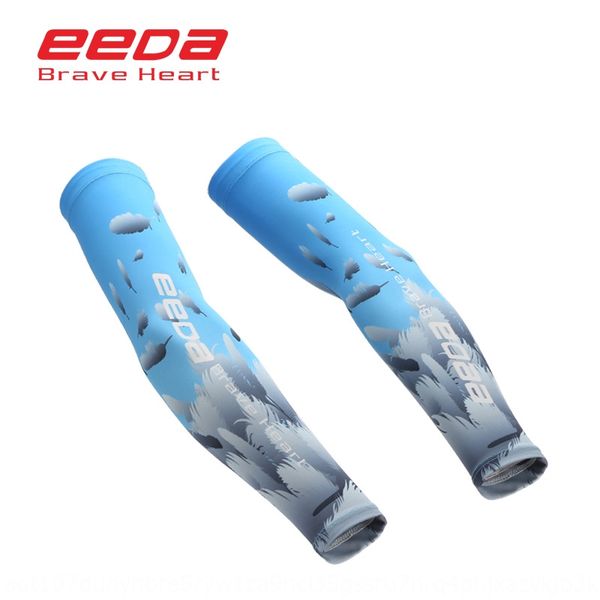 yida cycling ice bicycle bicycle silk lycra quick-drying sunscreen sleeve anti-ultraviolet ice sleeve hb10
yida cycling ice bicycle bicycle silk lycra quick-drying sunscreen sleeve anti-ultraviolet ice sleeve hb10