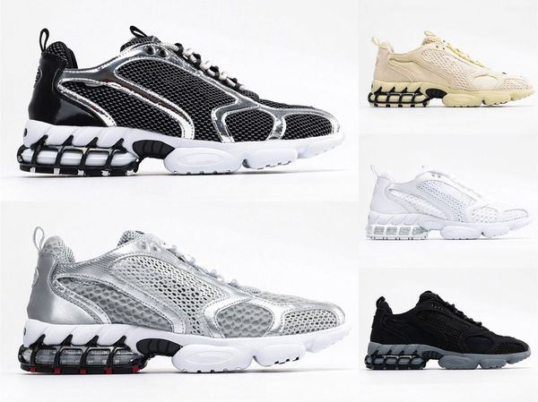 оптовая stussy воздуха трансфокатора в спиридон тесс кларк досуг мода платформа chaussures женщин людей винтажная trainer athletic кроссовки, Black
оптовая stussy воздуха трансфокатора в спиридон тесс кларк досуг мода платформа chaussures женщин людей винтажная trainer athletic кроссовки, Black