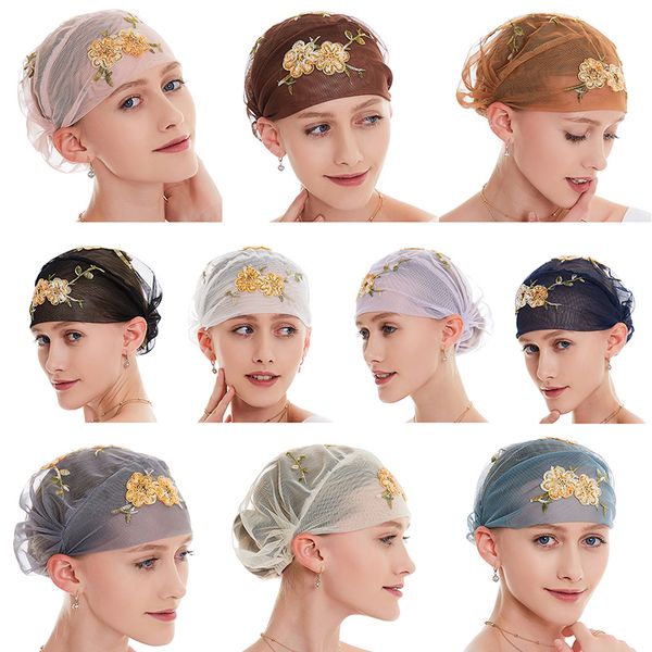 lace abaya dubai islam saudi arabia hijab caps women muslim turban inner hijabs shawl turbante mujer bonnet headscarf underscarf
lace abaya dubai islam saudi arabia hijab caps women muslim turban inner hijabs shawl turbante mujer bonnet headscarf underscarf