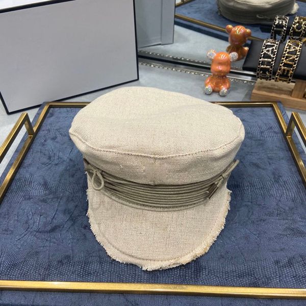 stitching contrast color designer scarf bucket hat hats baseball cap cap women designer scarves silk designer head scarf
stitching contrast color designer scarf bucket hat hats baseball cap cap women designer scarves silk designer head scarf