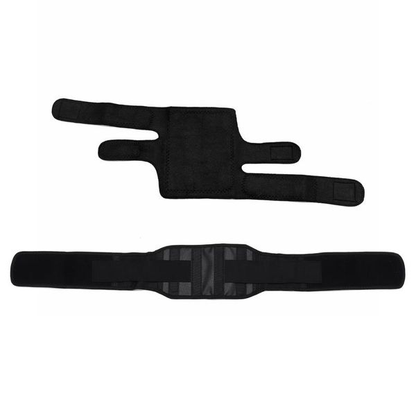 waist support tourmaline belt self heating massage magnetic knee wrist,pads for relieve pain & keeping warm, Black;gray
waist support tourmaline belt self heating massage magnetic knee wrist,pads for relieve pain & keeping warm, Black;gray