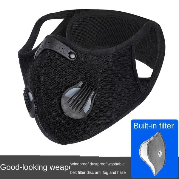riding anti anti-haze outdoor sports mask windproof dustproof breathable sun mask men's and women's outdoor sports, Black
riding anti anti-haze outdoor sports mask windproof dustproof breathable sun mask men's and women's outdoor sports, Black