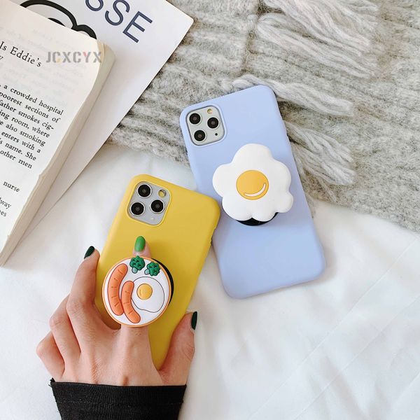 designer phone case 3d cute cartoo oreo cookies soft phone case for iphone x xr xs 11 pro max 6s 7 8 plus holder cover high quality
designer phone case 3d cute cartoo oreo cookies soft phone case for iphone x xr xs 11 pro max 6s 7 8 plus holder cover high quality