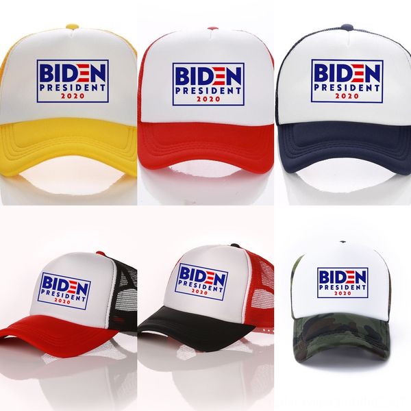 61t2w designer donald biden great adults america cap letter embroidery cotton curved baseball caps keep mens womens sport hats, Blue;gray
61t2w designer donald biden great adults america cap letter embroidery cotton curved baseball caps keep mens womens sport hats, Blue;gray