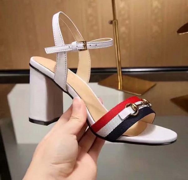 newlassic high heeled sandals wedge heel luxury designer cowboy woman shoes metal buckle for parties occupation sandals 008 5, Black
newlassic high heeled sandals wedge heel luxury designer cowboy woman shoes metal buckle for parties occupation sandals 008 5, Black