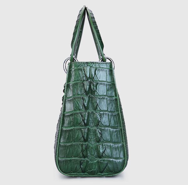black friday 2020 zmmode luxury handbags woman bags designer genuine leather runway female europe brand quality
black friday 2020 zmmode luxury handbags woman bags designer genuine leather runway female europe brand quality