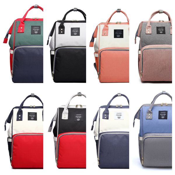 lequeen multifunction diaper bag large capacity women backpack mommy bag pregnant women's nursing backpack diaper bag
lequeen multifunction diaper bag large capacity women backpack mommy bag pregnant women's nursing backpack diaper bag
