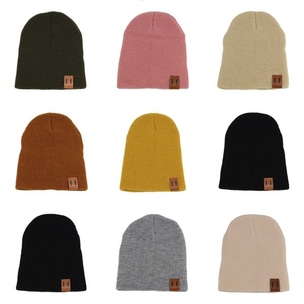 теплый bluetooth hat музыка beanie cap мини беспроводной динамик bluetooth приемник аудио музыка bluetooth гарнитура наушники для iphone sam, Blue;gray
теплый bluetooth hat музыка beanie cap мини беспроводной динамик bluetooth приемник аудио музыка bluetooth гарнитура наушники для iphone sam, Blue;gray