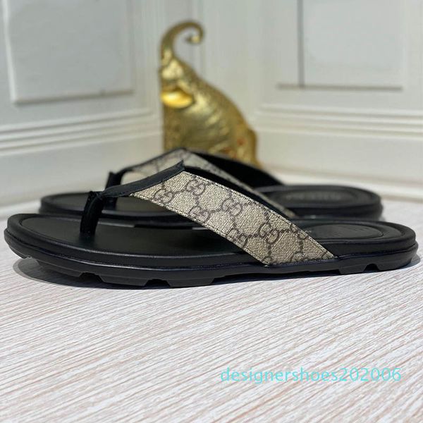 summer presbyopia women and men slippers casual floral flip flops sandals wedges flip flops sandals floral beach sandals d06, Black
summer presbyopia women and men slippers casual floral flip flops sandals wedges flip flops sandals floral beach sandals d06, Black