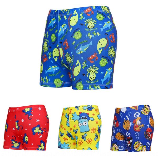 i4cdq children's trunks men's 2019 boxer cartoon boxer playground spring medium and large children's swimsuit milk silk milk, Black
i4cdq children's trunks men's 2019 boxer cartoon boxer playground spring medium and large children's swimsuit milk silk milk, Black