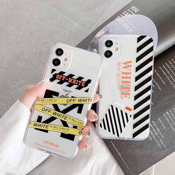 streetwear дизайнер телефон чехол для iphone 11 pro xs max xr x 7 8 plus мягкая обложка
streetwear дизайнер телефон чехол для iphone 11 pro xs max xr x 7 8 plus мягкая обложка