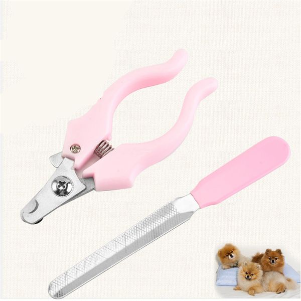 pet nail claw cutter stainless steel professional grooming scissors cats nails clipper trimmer dog nail clippers jk2007kd
pet nail claw cutter stainless steel professional grooming scissors cats nails clipper trimmer dog nail clippers jk2007kd
