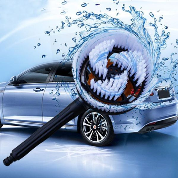 new car wash вращающаяся щетка для очистки воды brushs автоматическая вращающийся авто мойка очистка автомойки инструмент abs аксессуары
new car wash вращающаяся щетка для очистки воды brushs автоматическая вращающийся авто мойка очистка автомойки инструмент abs аксессуары