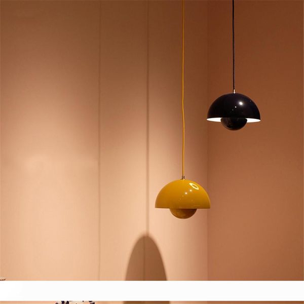 modern led pendant lights color kitchen hanging lamp nordic living room pendant lighting bedroom hanglamp decor luminaria
modern led pendant lights color kitchen hanging lamp nordic living room pendant lighting bedroom hanglamp decor luminaria
