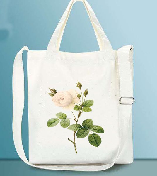 women canvas handbags messenger bags customize logo fashion panelled zipper female students school bags casual shoulder
women canvas handbags messenger bags customize logo fashion panelled zipper female students school bags casual shoulder