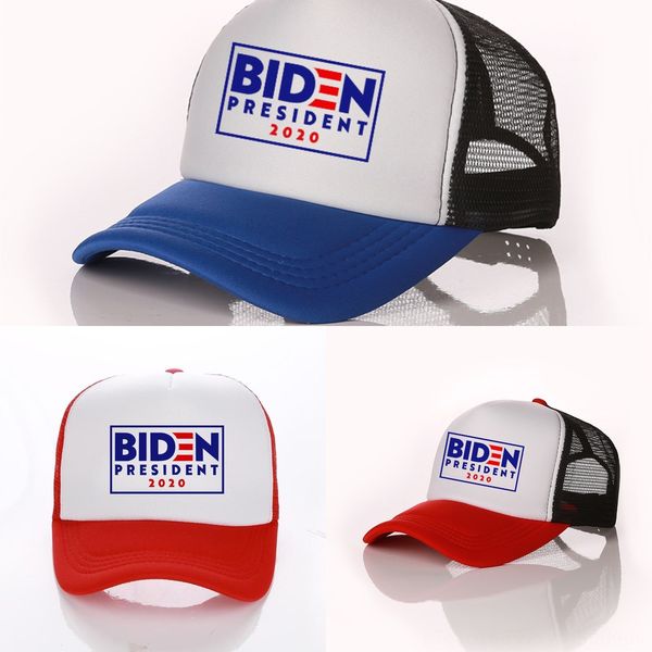 3ckbs bike bicycle motorcycle skull hood face mask ski balaclava halloween party cs sport helmet snood masks cap hat biden neck ghos, Blue;gray
3ckbs bike bicycle motorcycle skull hood face mask ski balaclava halloween party cs sport helmet snood masks cap hat biden neck ghos, Blue;gray