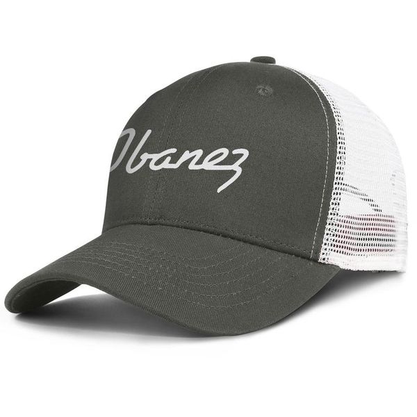 ibanez гитара логотип мужские и женские регулируемого водитель грузовика meshcap гольф спорт персонализированного уникальное baseballhats шр, Blue;gray
ibanez гитара логотип мужские и женские регулируемого водитель грузовика meshcap гольф спорт персонализированного уникальное baseballhats шр, Blue;gray