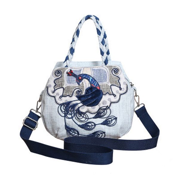 fashion national string appliques women small handbagsnice animal appliques lady shoulder&crossbody bag all-match shopping bags
fashion national string appliques women small handbagsnice animal appliques lady shoulder&crossbody bag all-match shopping bags
