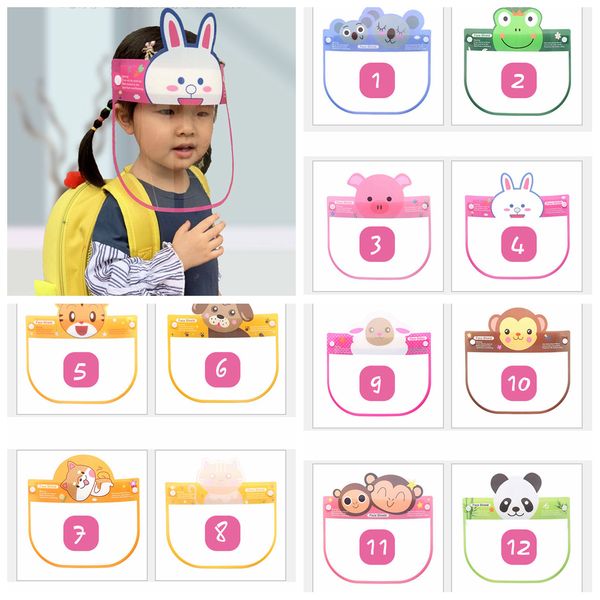 children kids transparent faceshield full face cover protective anti-fog pet face shield party mask animals head cover kid gifts ffa4254
children kids transparent faceshield full face cover protective anti-fog pet face shield party mask animals head cover kid gifts ffa4254