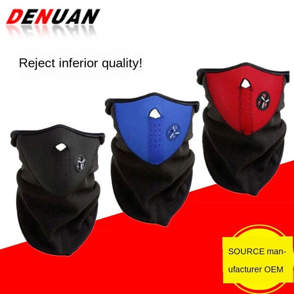 windshield small warm bicycle bicycle warm winter skiing fleece riding equipment outdoor mask face protection mountaineering mask, Black
windshield small warm bicycle bicycle warm winter skiing fleece riding equipment outdoor mask face protection mountaineering mask, Black