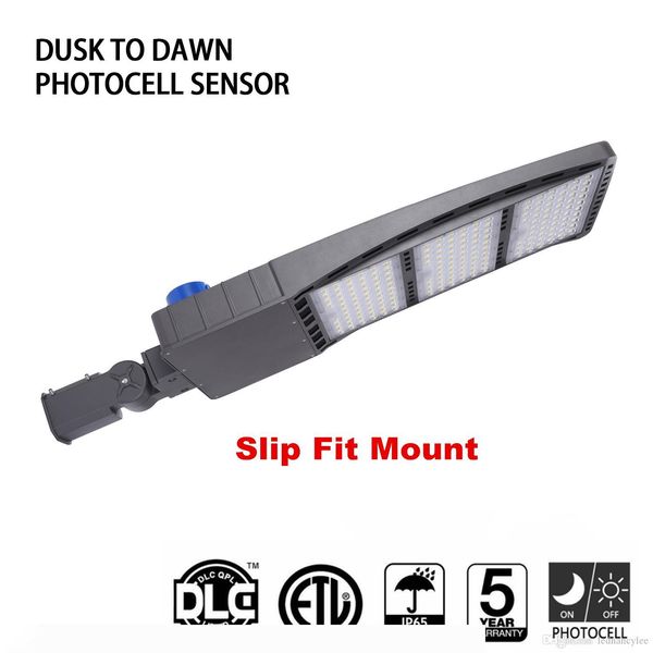 dlc etl 480w led shoebox свет led для стоянки автомобилей фары, 480w 5000k прямая электропроводка ac 100-277v, ip65 street parking lot light
dlc etl 480w led shoebox свет led для стоянки автомобилей фары, 480w 5000k прямая электропроводка ac 100-277v, ip65 street parking lot light