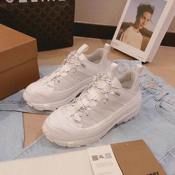 2020x designer new luxury men's casual sports shoes, designer casual shoes of and fast delivery with original box, Black
2020x designer new luxury men's casual sports shoes, designer casual shoes of and fast delivery with original box, Black