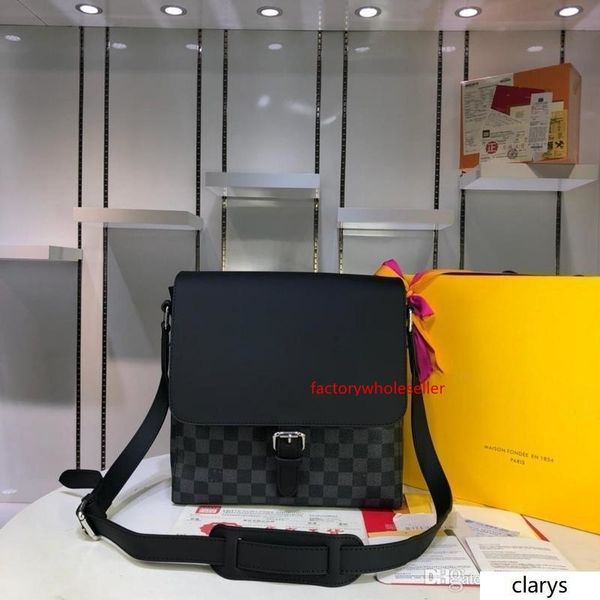 lovuitto designers monograms damier bloomsburys handbag macbook messenger newport damier cobalt newport n41587 size:27x27x7.0cm
lovuitto designers monograms damier bloomsburys handbag macbook messenger newport damier cobalt newport n41587 size:27x27x7.0cm