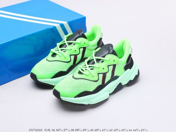 2020 spring and summer new sports running shoes low-cut korean version of the trend wild mesh breathable leisure travel shoes
2020 spring and summer new sports running shoes low-cut korean version of the trend wild mesh breathable leisure travel shoes