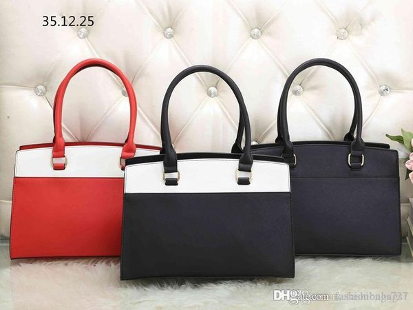 3 style designer style shoulder bag woman pop tote fasion bag backpack lady bags women handbag wallet cross body clutch bags size 32*12*25
3 style designer style shoulder bag woman pop tote fasion bag backpack lady bags women handbag wallet cross body clutch bags size 32*12*25