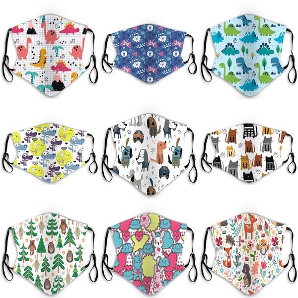 stock reusable cotton masks outdoor breathable anti dust mask er pm2.5 anti-dust facemask + 2pcs masks filter mouth-muffle#854
stock reusable cotton masks outdoor breathable anti dust mask er pm2.5 anti-dust facemask + 2pcs masks filter mouth-muffle#854