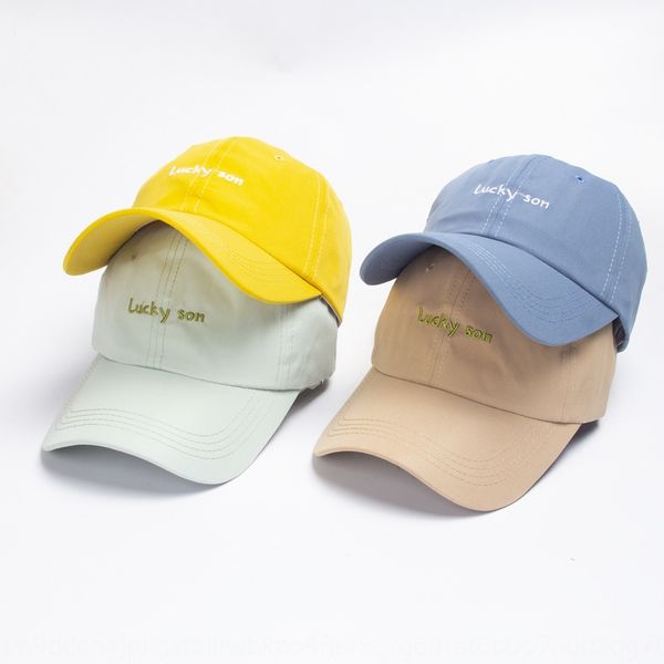 ins women' autumn net red simple all-match korean casual solid color men' curved cornice baseball cap hat baseball hat cap, Blue;gray
ins women' autumn net red simple all-match korean casual solid color men' curved cornice baseball cap hat baseball hat cap, Blue;gray