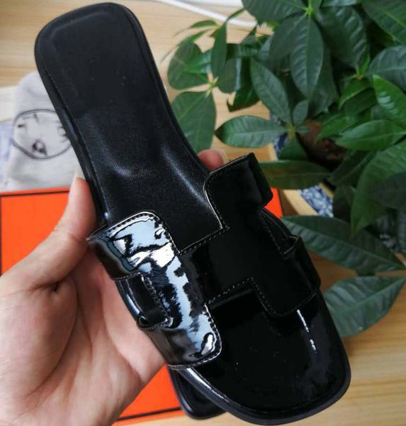 2020 luxury magic stick white black cowskin real leather platform designer sandals women fashion shoes size 35-41 tradingbear 11ams1001
2020 luxury magic stick white black cowskin real leather platform designer sandals women fashion shoes size 35-41 tradingbear 11ams1001