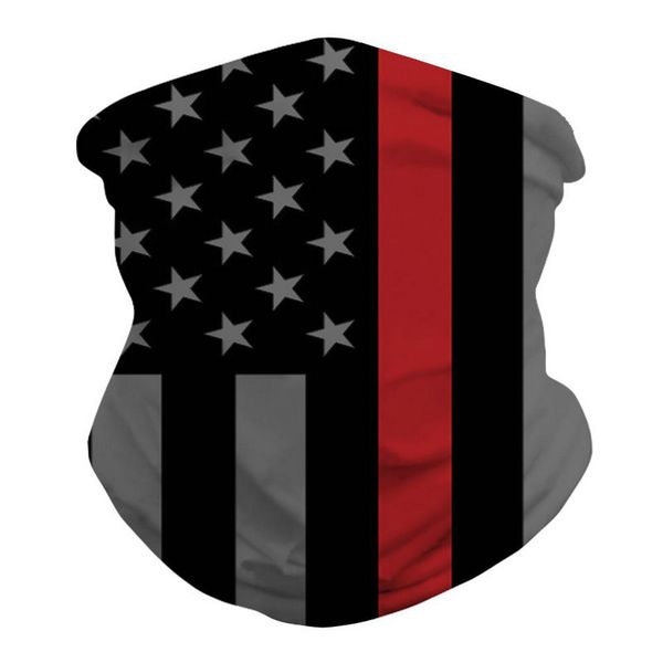 us 146 30 offmen womens turban national flag scarf outdoor sports bicycle riding headband bike cycling balaclava neck tube warmer lipti
us 146 30 offmen womens turban national flag scarf outdoor sports bicycle riding headband bike cycling balaclava neck tube warmer lipti