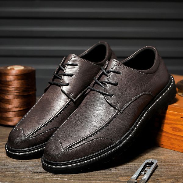 sneakers sapato sale breathable informales shoe de sport sports man leather casual men for fashion hombre mens leisure mens hot, Black
sneakers sapato sale breathable informales shoe de sport sports man leather casual men for fashion hombre mens leisure mens hot, Black