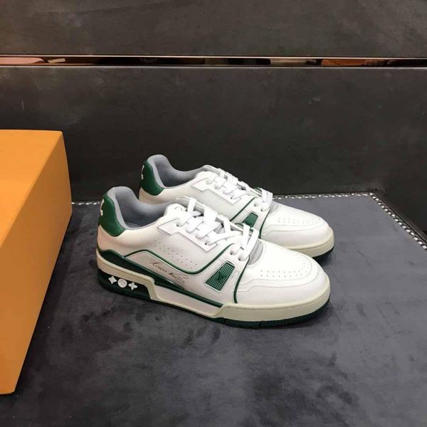 2020us men's all-match comfortable leisure sports running shoes hiking tourism outdoor adventure shoes original packaging fast delivery, Black
2020us men's all-match comfortable leisure sports running shoes hiking tourism outdoor adventure shoes original packaging fast delivery, Black