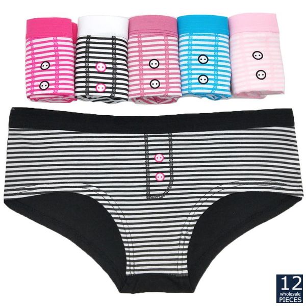 manufacturers wholesale 1-12 pcs/lot explosion models women's thread in the waist underwear breathable briefs cotton 89402, Black;pink
manufacturers wholesale 1-12 pcs/lot explosion models women's thread in the waist underwear breathable briefs cotton 89402, Black;pink