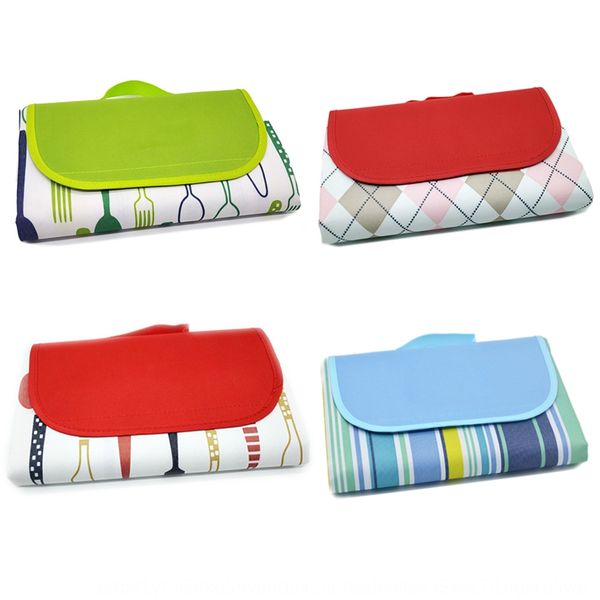 оксфорд ткань пикника ткань оксфорд meal еда пляж открытый водонепроницаемый песок доказательство складной кемпинг мат утолщенной открытый м
оксфорд ткань пикника ткань оксфорд meal еда пляж открытый водонепроницаемый песок доказательство складной кемпинг мат утолщенной открытый м