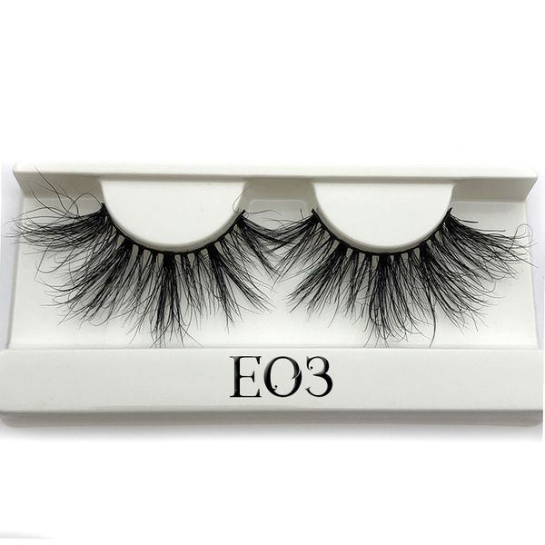 1pair 3d норка ресницы 100% жестокость free-накрест крест ресницы толстые природные lashes wispies пушистый макияж extension
1pair 3d норка ресницы 100% жестокость free-накрест крест ресницы толстые природные lashes wispies пушистый макияж extension