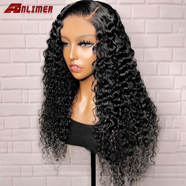 anlimer 360 wet and wavy lace frontal human hair wig malaysian remy water wave wig 13x6 lace front human hair wigs for women, Black
anlimer 360 wet and wavy lace frontal human hair wig malaysian remy water wave wig 13x6 lace front human hair wigs for women, Black