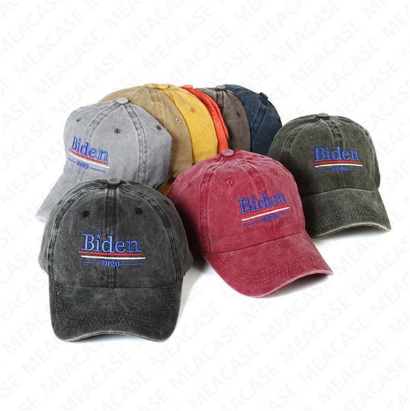 biden 2020 letters print visor cap usa election biden baseball caps summer embroidery design sun hat sports beach peaked cap boutique d7612, Yellow
biden 2020 letters print visor cap usa election biden baseball caps summer embroidery design sun hat sports beach peaked cap boutique d7612, Yellow
