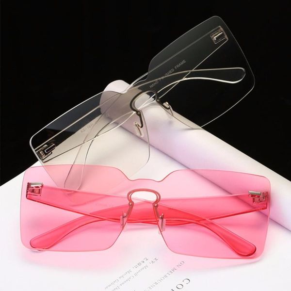 women candy color sunglasses square pink sunglasses ladies men driving uv400 eyewear rivet sun glasses #245101, White;black
women candy color sunglasses square pink sunglasses ladies men driving uv400 eyewear rivet sun glasses #245101, White;black