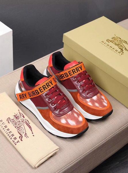 new1 luxury men's casual shoes fashion air cushion sports shoes comfortable travel men's shoes original box packaging zapatos homb, Black
new1 luxury men's casual shoes fashion air cushion sports shoes comfortable travel men's shoes original box packaging zapatos homb, Black