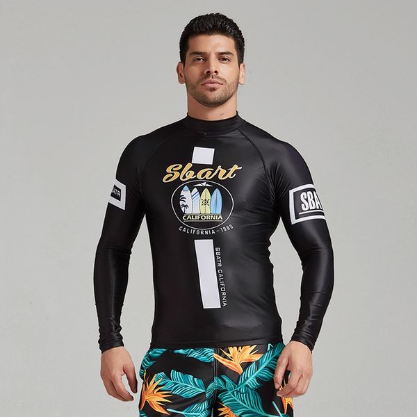 autumn diving swim men's sunscreen swim split men's long-sleeved quick-drying diving surfing suit jellyfish suit, Gray;blue
autumn diving swim men's sunscreen swim split men's long-sleeved quick-drying diving surfing suit jellyfish suit, Gray;blue