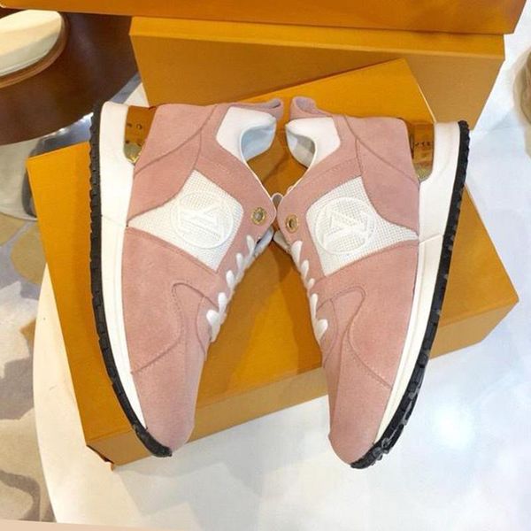 run away sneaker womens shoes damen luxusschuhe comfortable fashion shoes lace -up low casual women shoes outdoor walking footwears, Black
run away sneaker womens shoes damen luxusschuhe comfortable fashion shoes lace -up low casual women shoes outdoor walking footwears, Black