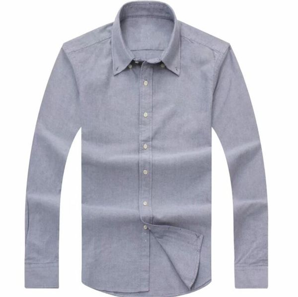 new sales famous customs fit casual dress shirts popular golf embroidery pony business polo blouse men's long sleeve clothing mix order, White;black
new sales famous customs fit casual dress shirts popular golf embroidery pony business polo blouse men's long sleeve clothing mix order, White;black