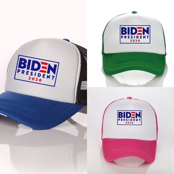 bfeds 4 motorcycle new mask hat skull skeleton outdoor patterns bicycle multi function headwear halloween biden mask half face, Blue;gray
bfeds 4 motorcycle new mask hat skull skeleton outdoor patterns bicycle multi function headwear halloween biden mask half face, Blue;gray