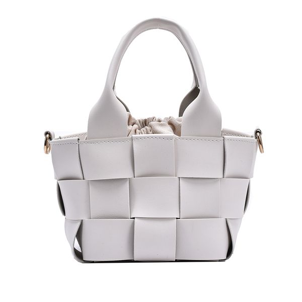 леди сумочка мода лето женщины сумка плеча малый женский new holiday bag white сумок tether
леди сумочка мода лето женщины сумка плеча малый женский new holiday bag white сумок tether