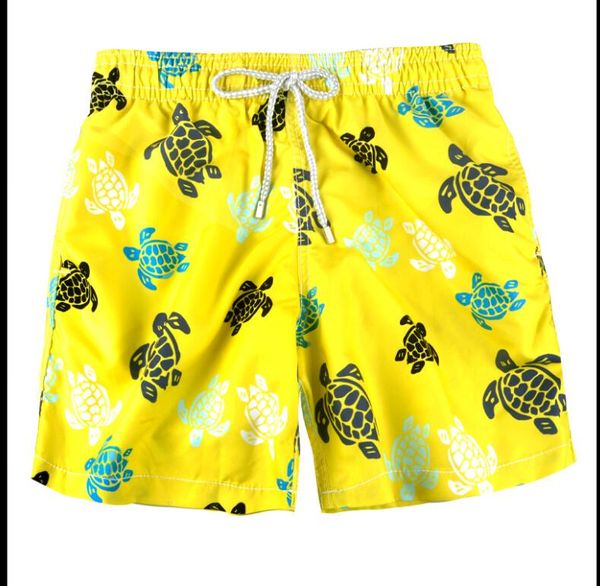 yellow colors beach shorts men swimwear swimsuits swim beach surf swimming boardshorts beach outdoor casual trunks shorts mens sports
yellow colors beach shorts men swimwear swimsuits swim beach surf swimming boardshorts beach outdoor casual trunks shorts mens sports